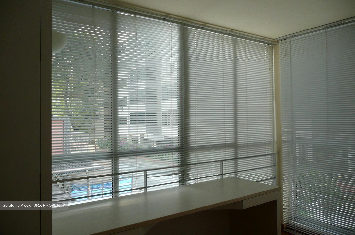 Kimsia Park (D9), Terrace #291152941